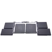 shumee Baterija za prenosnik CoreParts MacBook, MBXAP-BA0073