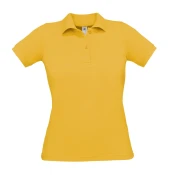 O24•B&C SAFRAN PURE /WOMEN