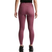 Nike Swift Dri-Fit HR 7/8 Tight