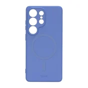 SBS Instinct Mag MagSafe ovitek za Samsung Galaxy S26 Ultra - Modra