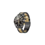 Smart Watch MADOR NX1 PRO zlatni