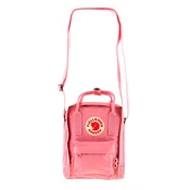 Fjällräven Kanken Sling, Roza | 312 | Ena velikost