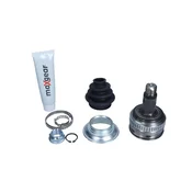 Zgibni lezaj, pogonska gred MAXGEAR 49-3081