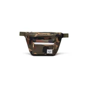 Torbica za okoli pasu Herschel Pop Quiz Hip Pack