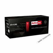ActiveJet črn toner HP CE401X