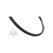 OBRUČ FORCE BASIC DISC 559X18 36R