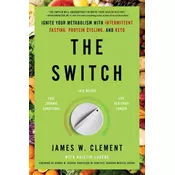 The Switch