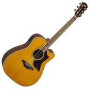 Yamaha A1R VN II