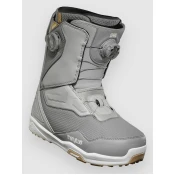 ThirtyTwo Tm-2 Db Stevens 2026 Snowboard Boots gray