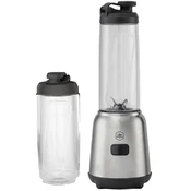 OBH NORDICA Mešalnik Mix & Move 2 x 0,6 l. 300 W LH15FDS0