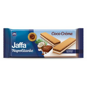 NAPOLITANKE KOKOS KREM JAFFA 160G