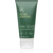 Paul Mitchell Tea Tree Lemon Sage Thickening Treatment intenzivna kura za lase za volumen las 150 ml
