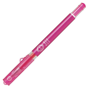 Pilot Pilot Gel roler Maica roza BL-GCM4-P 12 KOS, (20388070)