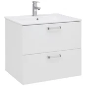Donji Element Ugradnog Lavaboa Fresh