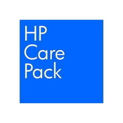 HP produženje garancije 3 godine (UM963E)