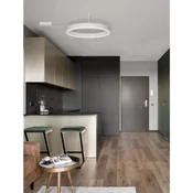 MOTIF VISILICA LED 46W/3000K/3700lm/DIMM/IP20/BIJELA NL9063602