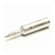Vrh Ersa 832CD