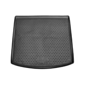 Novline - Element Kadica za gepek SEAT Leon ST 2013- hb 1 kom Donja