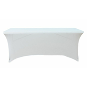 Rojaplast Prevleka za gostinsko mizo, 120 × 60 cm
