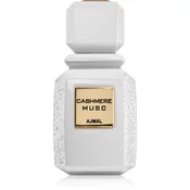 Ajmal Cashmere Musc EDP 100 ml