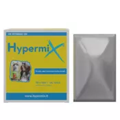 shumee Hypermix 10x5 ml ampul olje
