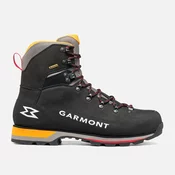 GARMONT unisex visoke planinarske cipele NEBRASKA II GTX S01077