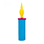 Pumpica za balone