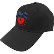 Tom Petty & The Heartbreakers Heart Break Black UNI