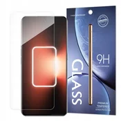1 to 3 Hurtel Kaljeno Steklo Za Realme Gt Neo 5 Gt3 9H Zaščita Pred Praskami