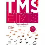 TMS und EMS - Textverständnis