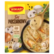 shumee Omaka iz gob Winiary 30 g