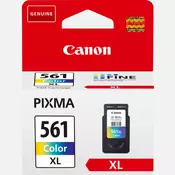 CANON CL-561XL (3730C001AA)