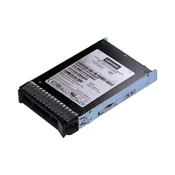 Lenovo ThinkSystem 2.5 PM1655 800GB ???????? ?????? SAS 24Gb HS SSD - 4XB7A80340