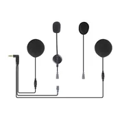Intercom