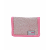 ABC123 DENARNICA FASHION ROSEGOLD