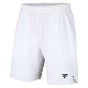Tecnifibre Hlače bela Team