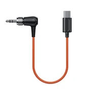 Saramonic SR-USB-C02