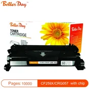 Toner BetterDay CF259X zam. kaseta za HP 10k (sa cipom-CIP JE SAMO ZA HP)