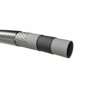 Karcher vrtna cev Performance PREMIUM 1/2”, 20M, proti zvijanju, 2.645-324