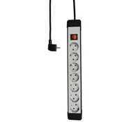 Produ??ni kabel MOD 7M 2m sa prekida??em