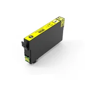 Kompatibilna kartuša za Epson 405XL/C13T05H44010/Workforce Pro WF-3820, WF-3825, WF-4820, WF-4825, WF-4830, WF-7310, WF-7830, WF-7835, WF-7840 - rumena XL