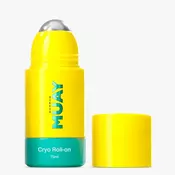 Namman Muay Cryo roll on