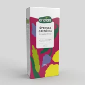 Švedska grencica mješavina, 184g