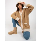 Sweater-LC-SW-0258.03P-camel