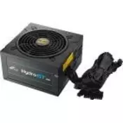 FSP Hydro GT PRO ATX3.0 1000W