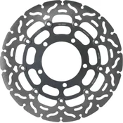 TRW ZF prednji zavorni disk Suzuki GSXR 600/750 06-07, GSXR 1000 05-08, VZR 1800 06-17