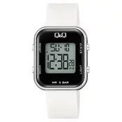 Q&Q M207J005Y