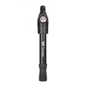 THERMALTAKE Detektor puščanja vodnega hladilnika Thermaltake Pacific, (21405621)