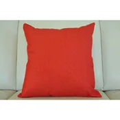 Jastucnica Lurex 40x40 2043