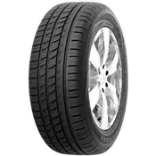 Matador MP82 Conquerra 2 ( 225/65 R17 102H )